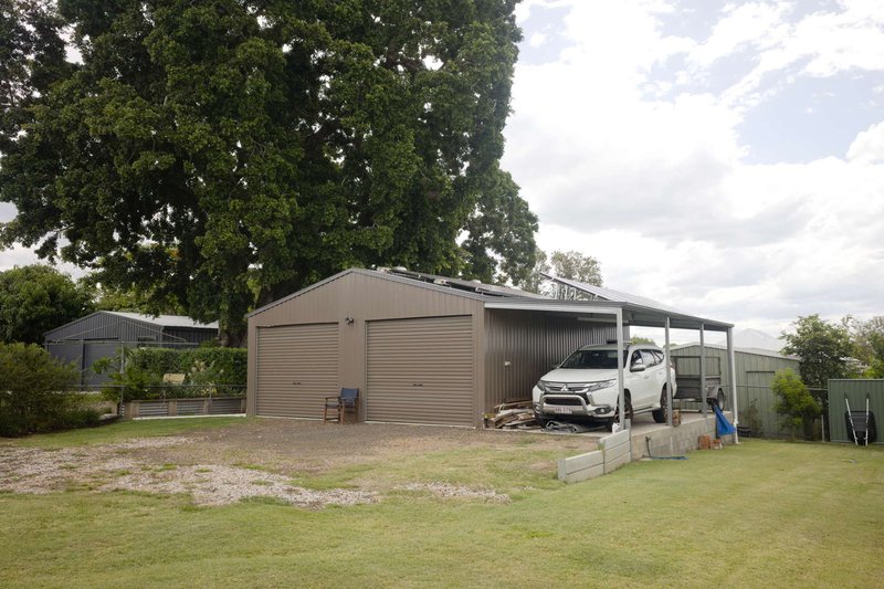 Photo - 11 Cothill Road, Booval QLD 4304 - Image 20