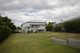 Photo - 11 Cothill Road, Booval QLD 4304 - Image 21