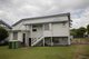 Photo - 11 Cothill Road, Booval QLD 4304 - Image 22