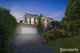 Photo - 11 Cotswold Close, Vermont VIC 3133 - Image 1