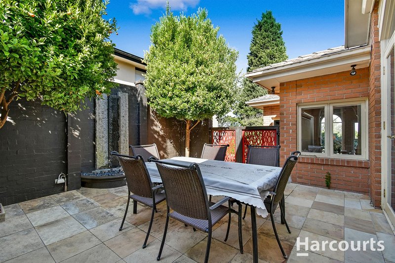 Photo - 11 Cotswold Close, Vermont VIC 3133 - Image 13