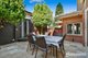 Photo - 11 Cotswold Close, Vermont VIC 3133 - Image 13