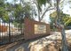 Photo - 11 Cotswold Close, Vermont VIC 3133 - Image 14