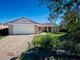 Photo - 11 Cotter Court, Murrumba Downs QLD 4503 - Image 1