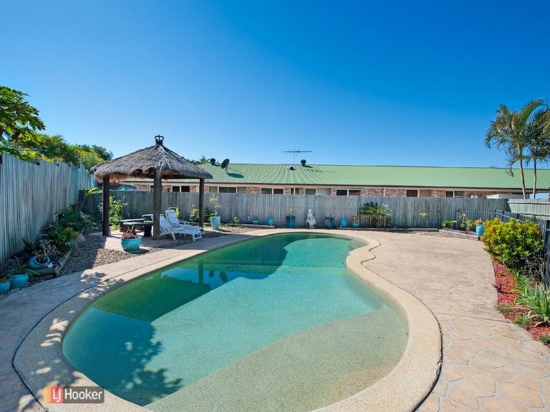 Photo - 11 Cotter Court, Murrumba Downs QLD 4503 - Image 2