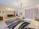 Photo - 11 Cotter Court, Murrumba Downs QLD 4503 - Image 9