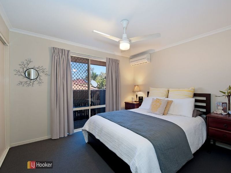 Photo - 11 Cotter Court, Murrumba Downs QLD 4503 - Image 16