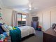 Photo - 11 Cotter Court, Murrumba Downs QLD 4503 - Image 17