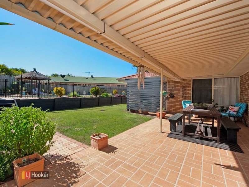 Photo - 11 Cotter Court, Murrumba Downs QLD 4503 - Image 19