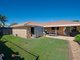 Photo - 11 Cotter Court, Murrumba Downs QLD 4503 - Image 20