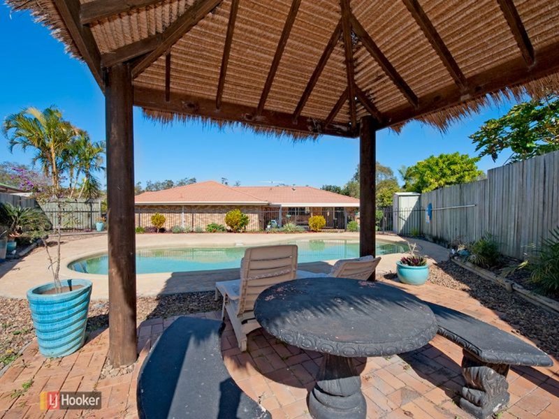 Photo - 11 Cotter Court, Murrumba Downs QLD 4503 - Image 22