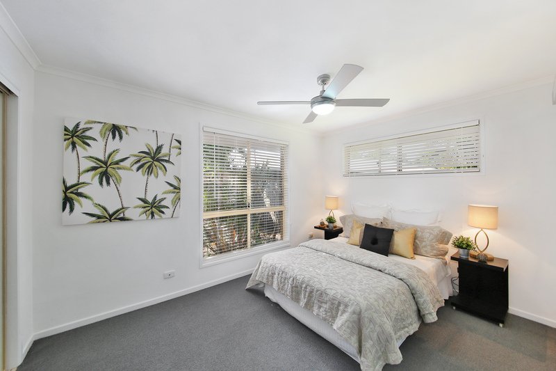 Photo - 11 Cottonwood Crt , Landsborough QLD 4550 - Image 3