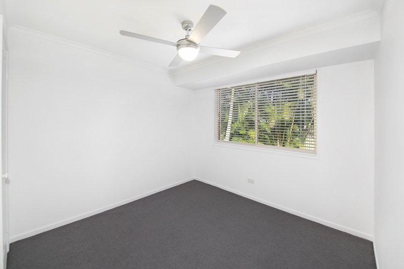 Photo - 11 Cottonwood Crt , Landsborough QLD 4550 - Image 8