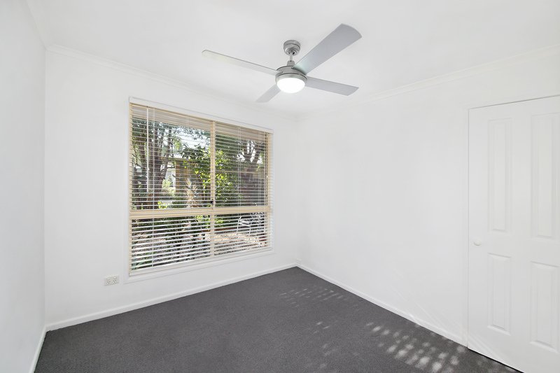 Photo - 11 Cottonwood Crt , Landsborough QLD 4550 - Image 9