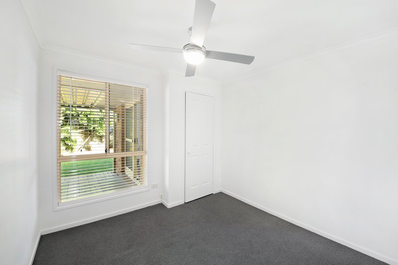 Photo - 11 Cottonwood Crt , Landsborough QLD 4550 - Image 10