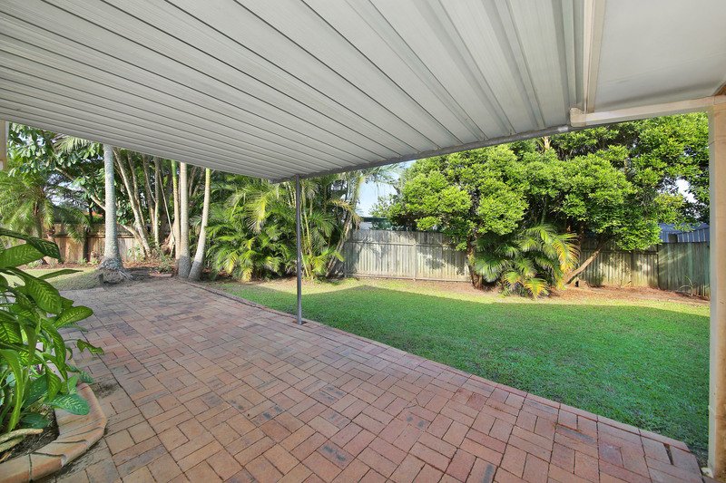 Photo - 11 Cottonwood Crt , Landsborough QLD 4550 - Image 12