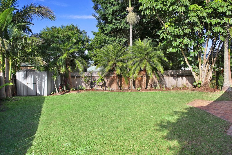 Photo - 11 Cottonwood Crt , Landsborough QLD 4550 - Image 13