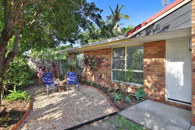 Photo - 11 Cottonwood Crt , Landsborough QLD 4550 - Image 14