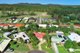 Photo - 11 Cottonwood Crt , Landsborough QLD 4550 - Image 15