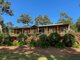 Photo - 11 Coughlan Grove, Denmark WA 6333 - Image 1