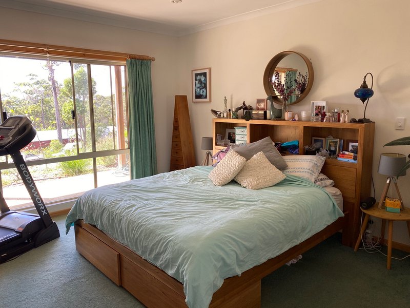 Photo - 11 Coughlan Grove, Denmark WA 6333 - Image 4