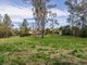 Photo - 11 Country Club Drive, Albany Creek QLD 4035 - Image 3