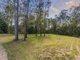 Photo - 11 Country Club Drive, Albany Creek QLD 4035 - Image 4