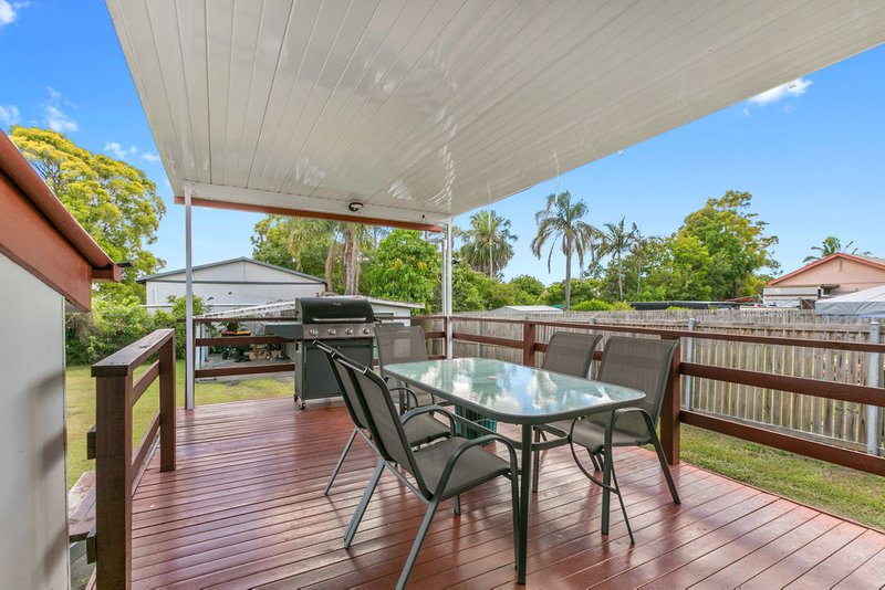 11 Courtice Streetrdk , Acacia Ridge QLD 4110