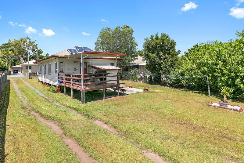 Photo - 11 Courtice Streetrdk , Acacia Ridge QLD 4110 - Image 3