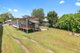 Photo - 11 Courtice Streetrdk , Acacia Ridge QLD 4110 - Image 3