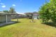 Photo - 11 Courtice Streetrdk , Acacia Ridge QLD 4110 - Image 4