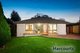 Photo - 11 Courtney Square, Wantirna VIC 3152 - Image 1