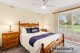 Photo - 11 Courtney Square, Wantirna VIC 3152 - Image 5