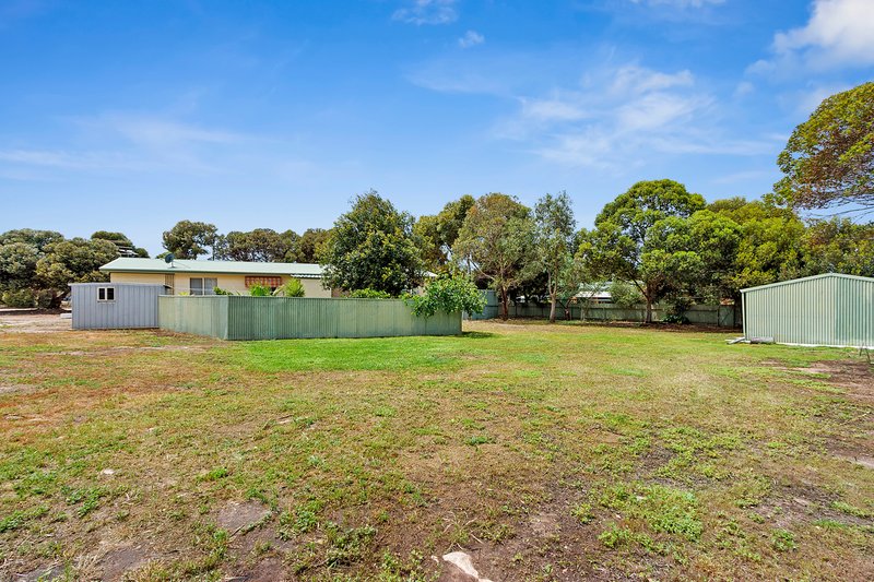 Photo - 11 Coutts Street, Coobowie SA 5583 - Image 19