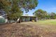 Photo - 11 Coutts Street, Coobowie SA 5583 - Image 20