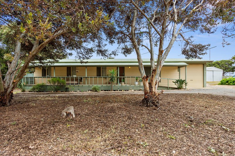 Photo - 11 Coutts Street, Coobowie SA 5583 - Image 26