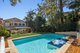 Photo - 11 Cove Avenue, Manly NSW 2095 - Image 1