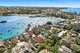 Photo - 11 Cove Avenue, Manly NSW 2095 - Image 2