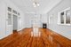 Photo - 11 Cove Avenue, Manly NSW 2095 - Image 3