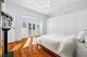 Photo - 11 Cove Avenue, Manly NSW 2095 - Image 4