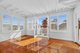 Photo - 11 Cove Avenue, Manly NSW 2095 - Image 5