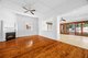 Photo - 11 Cove Avenue, Manly NSW 2095 - Image 6