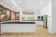 Photo - 11 Cove Avenue, Manly NSW 2095 - Image 7