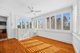Photo - 11 Cove Avenue, Manly NSW 2095 - Image 8