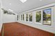 Photo - 11 Cove Avenue, Manly NSW 2095 - Image 9