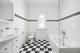 Photo - 11 Cove Avenue, Manly NSW 2095 - Image 10