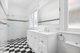 Photo - 11 Cove Avenue, Manly NSW 2095 - Image 11