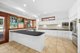 Photo - 11 Cove Avenue, Manly NSW 2095 - Image 12