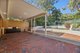 Photo - 11 Cove Avenue, Manly NSW 2095 - Image 13