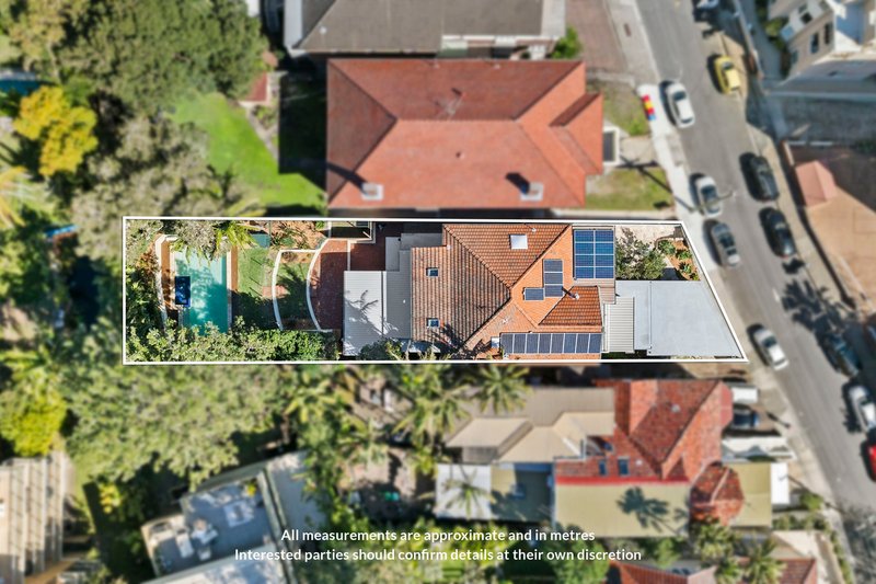 Photo - 11 Cove Avenue, Manly NSW 2095 - Image 14